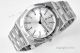 Swiss Copy Vacheron Constantin Overseas Ultra-Thin 2000v Watch Silver Dial Stainless Steel (2)_th.jpg